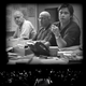 Image for article titled Maybe Moneyball Would Have Won Best Picture If They'd Used the Artistifier